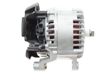 Генератор hs cargo F032113710