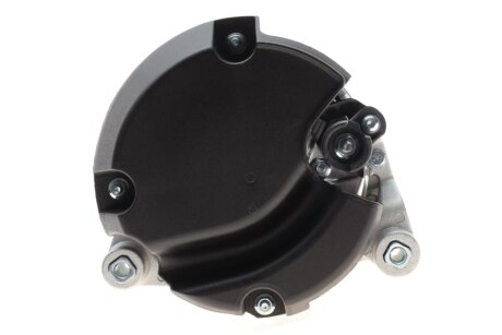 Генератор hs cargo F032113710