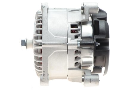 Генератор hs cargo F032113710