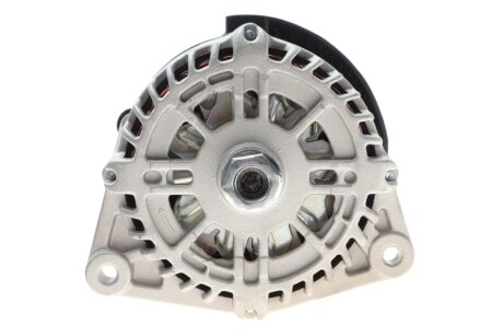 Генератор hs cargo F032113710