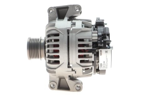 ГЕНЕРАТОР hs cargo F032113889 на Мерседес Вито 638