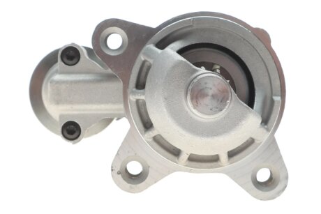 Стартер hs cargo F032113910