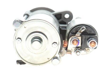 Стартер hs cargo F032113910