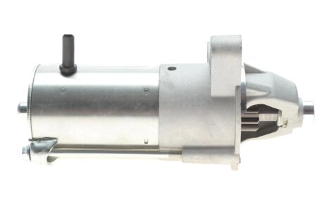 Стартер hs cargo F032113910