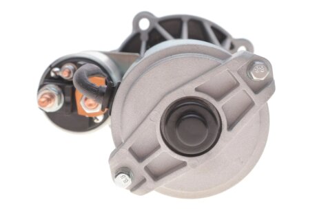 Стартер hs cargo F032113926