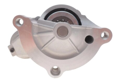 Стартер hs cargo F032113926