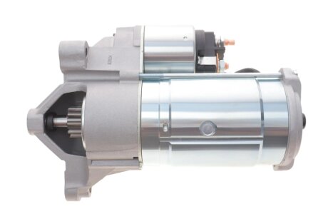 Стартер hs cargo F032113926