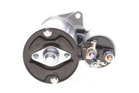 Стартер hs cargo F032113931