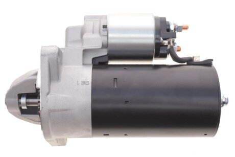 Стартер hs cargo F032113931