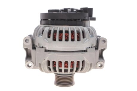 Генератор hs cargo F032113951