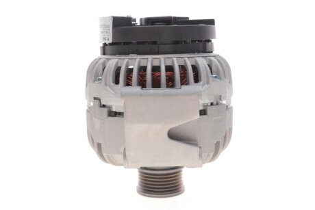 Генератор hs cargo F032113951