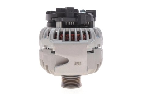 Генератор hs cargo F032113951