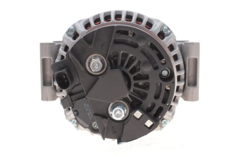 Генератор hs cargo F032113951