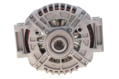 Генератор hs cargo F032113951 на Мерседес Вито 639