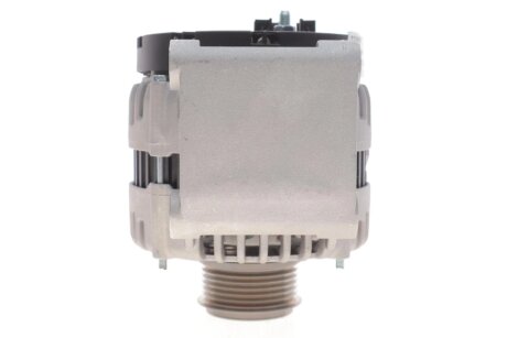 Генератор hs cargo F032113958