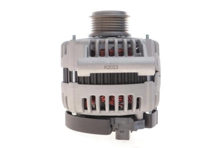 Генератор hs cargo F032113958