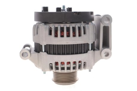 Генератор hs cargo F032113958