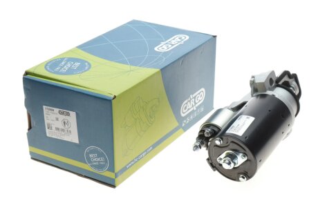 Стартер hs cargo F032113959