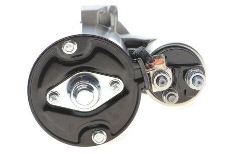 Стартер hs cargo F032113959