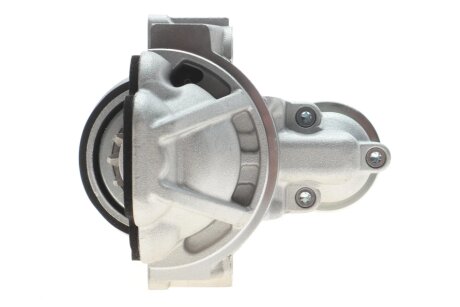 Стартер hs cargo F032113959