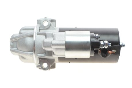 Стартер hs cargo F032113959