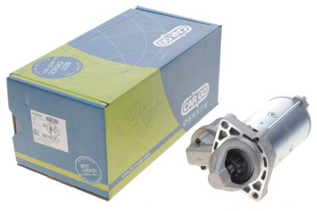 Стартер hs cargo F032114029