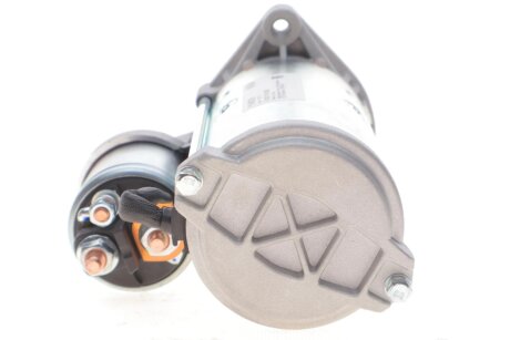 Стартер hs cargo F032114029