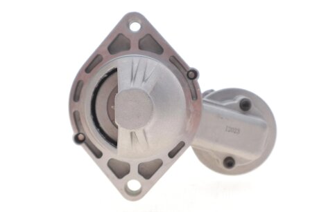 Стартер hs cargo F032114029