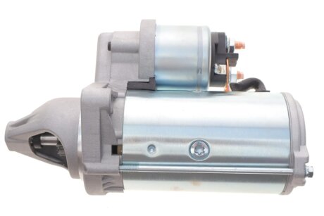 Стартер hs cargo F032114029