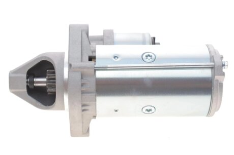 Стартер hs cargo F032114029