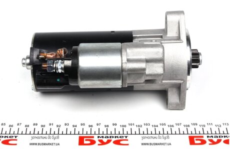 Стартер hs cargo F032114317