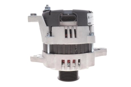 Генератор hs cargo F032114350