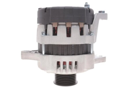 Генератор hs cargo F032114350