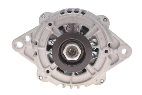 Генератор hs cargo F032114350