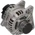 CARGO RENAULT Генератор CLIO III 1.5 dCi 05-10 HS cargo F032114463