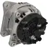 CARGO RENAULT Генератор CLIO III 1.5 dCi 05-10 HS cargo F032114463