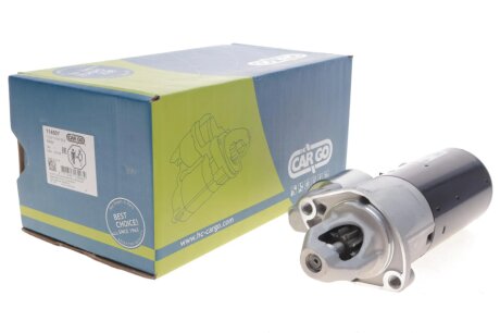 Стартер hs cargo F032114507