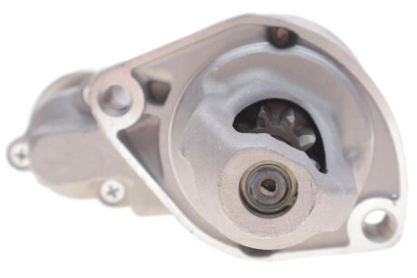 Стартер hs cargo F032114507