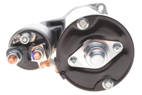 Стартер hs cargo F032114507