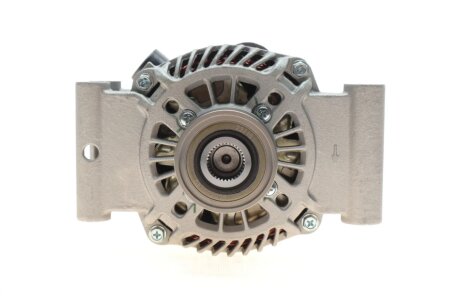 Генератор hs cargo F032114752