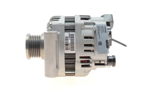 Генератор hs cargo F032114752