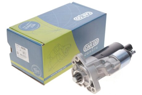 Стартер hs cargo F032114775