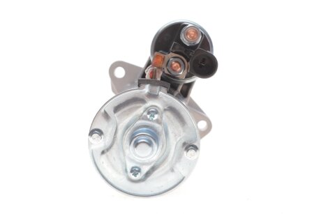 Стартер hs cargo F032114775