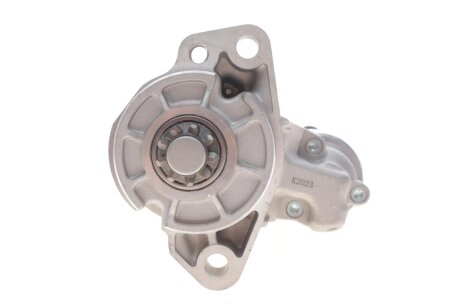 Стартер hs cargo F032114775