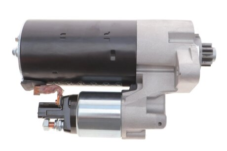 Стартер hs cargo F032114775