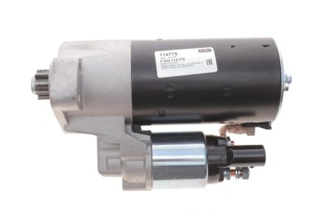 Стартер hs cargo F032114775