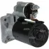 CARGO FIAT Стартер 500 1.2, 1.4 07-, DOBLO, LANCIA, JEEP, FORD HS cargo F032115312