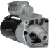CARGO FIAT Стартер 500 1.2, 1.4 07-, DOBLO, LANCIA, JEEP, FORD HS cargo F032115312