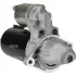 CARGO FIAT Стартер 500 1.3 09-, DOBLO 1.3 10-, ALFA ROMEO, PEUGEOT, FORD, CITROEN HS cargo F032115400