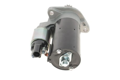 Стартер hs cargo F032115402